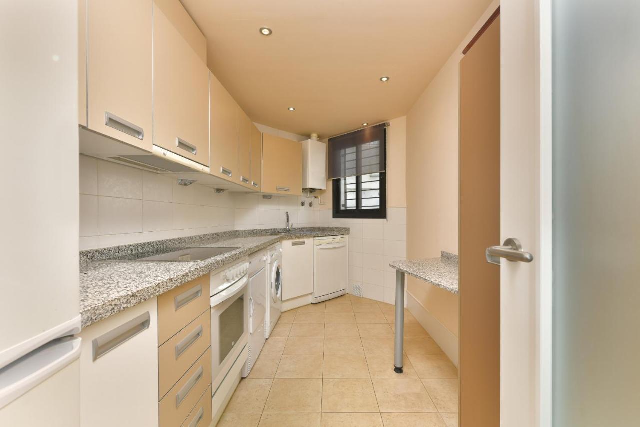 Impresionante apartamento vista mar frontal Torrox Esterno foto